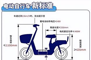 王猛：克莱转变提醒我们勉强没好结果 选择正确方式比坚定更重要